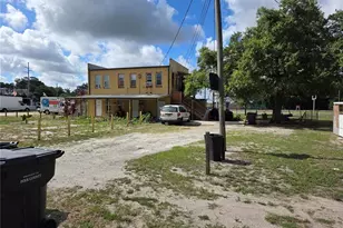 1725 Old Bartow Rd, Lake Wales, FL 33859 - Photo 19
