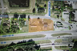 1725 Old Bartow Rd, Lake Wales, FL 33859 - Photo 1