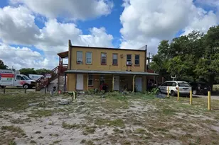 1725 Old Bartow Rd, Lake Wales, FL 33859 - Photo 17