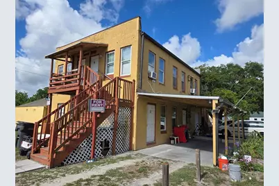 1725 Old Bartow Road, Lake Wales, FL 33859 - Photo 7