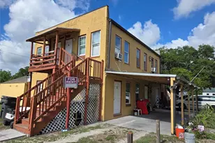 1725 Old Bartow Rd, Lake Wales, FL 33859 - Photo 7