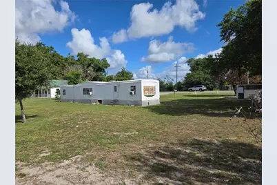 1725 Old Bartow Road, Lake Wales, FL 33859 - Photo 23