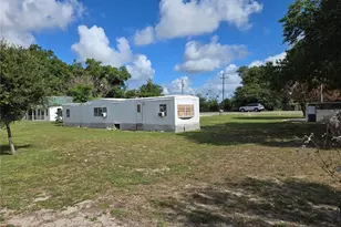 1725 Old Bartow Rd, Lake Wales, FL 33859 - Photo 23