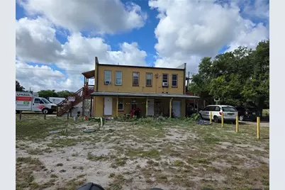 1725 Old Bartow Road, Lake Wales, FL 33859 - Photo 21