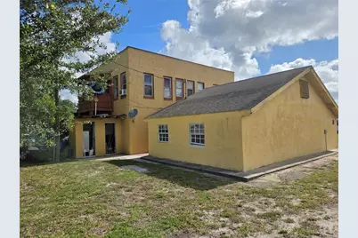 1725 Old Bartow Road, Lake Wales, FL 33859 - Photo 15