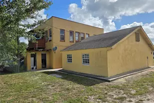 1725 Old Bartow Rd, Lake Wales, FL 33859 - Photo 15