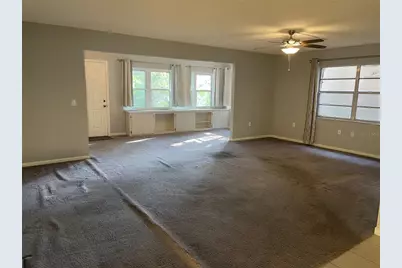 150 El Dorado #105, Winter Haven, FL 33884 - Photo 13