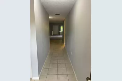 150 El Dorado #105, Winter Haven, FL 33884 - Photo 5