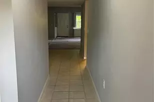 150 El Dorado, Winter Haven, FL 33884 - Photo 5