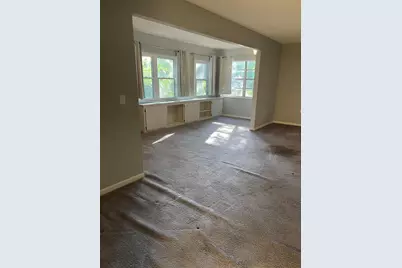 150 El Dorado #105, Winter Haven, FL 33884 - Photo 15