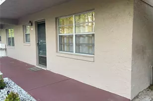 150 El Dorado, Winter Haven, FL 33884 - Photo 3