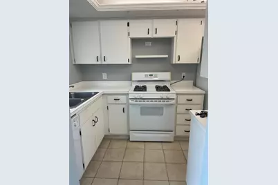 150 El Dorado #105, Winter Haven, FL 33884 - Photo 9