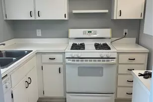 150 El Dorado, Winter Haven, FL 33884 - Photo 9
