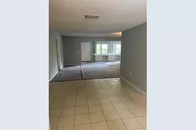 150 El Dorado #105, Winter Haven, FL 33884 - Photo 11