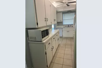 150 El Dorado #105, Winter Haven, FL 33884 - Photo 7