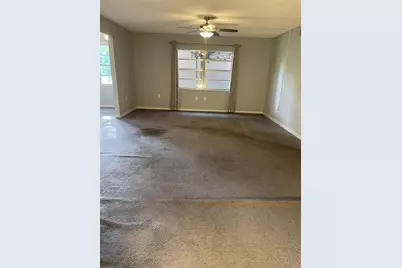 150 El Dorado #105, Winter Haven, FL 33884 - Photo 17