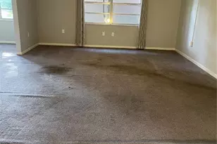 150 El Dorado, Winter Haven, FL 33884 - Photo 17