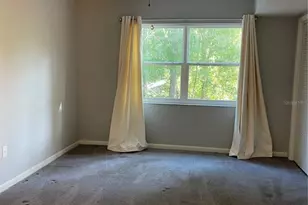 150 El Dorado, Winter Haven, FL 33884 - Photo 19