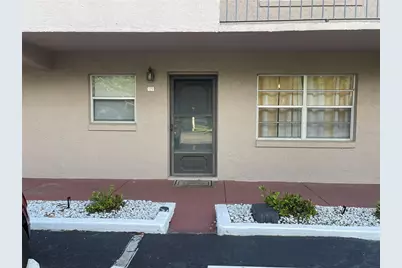 150 El Dorado #105, Winter Haven, FL 33884 - Photo 1