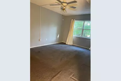 150 El Dorado #105, Winter Haven, FL 33884 - Photo 25