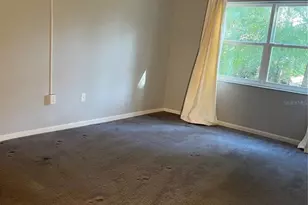 150 El Dorado, Winter Haven, FL 33884 - Photo 25