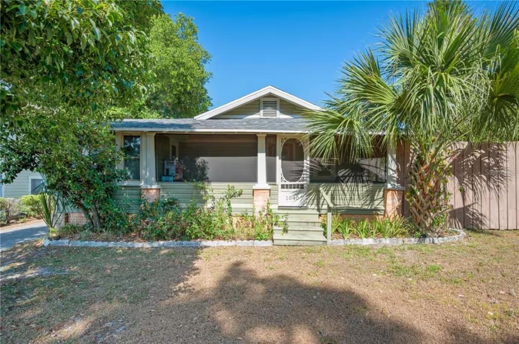1040 S Ohio Ave - 1040 S Ohio Ave, Lakeland, FL 33803 Luxury Property | Jose Angel Pina