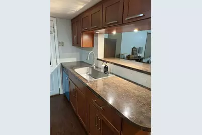 1040 S Ohio Ave, Lakeland, FL 33803 - Photo 29