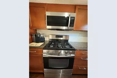 1040 S Ohio Ave, Lakeland, FL 33803 - Photo 7