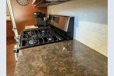 1040 S Ohio Ave, Lakeland, FL 33803 - Photo 23