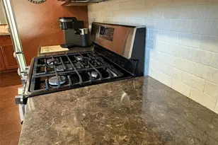1040 S Ohio Ave, Lakeland, FL 33803 - Photo 23