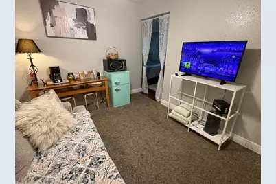 1040 S Ohio Ave, Lakeland, FL 33803 - Photo 29