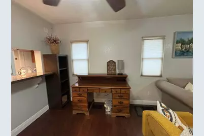 1040 S Ohio Ave, Lakeland, FL 33803 - Photo 5