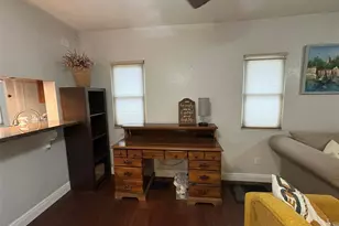 1040 S Ohio Ave, Lakeland, FL 33803 - Photo 5