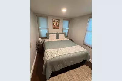 1040 S Ohio Ave, Lakeland, FL 33803 - Photo 31