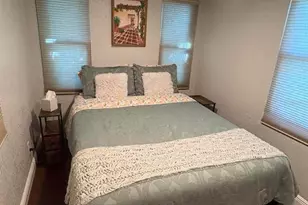 1040 S Ohio Ave, Lakeland, FL 33803 - Photo 31