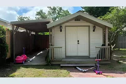 1040 S Ohio Ave, Lakeland, FL 33803 - Photo 41
