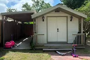 1040 S Ohio Ave, Lakeland, FL 33803 - Photo 41