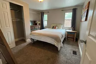 1040 S Ohio Ave, Lakeland, FL 33803 - Photo 15