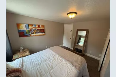 1040 S Ohio Ave, Lakeland, FL 33803 - Photo 11