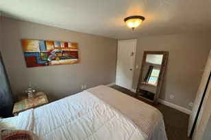 1040 S Ohio Ave, Lakeland, FL 33803 - Photo 11