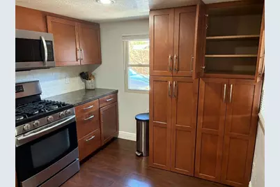 1040 S Ohio Ave, Lakeland, FL 33803 - Photo 21