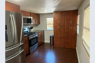 1040 S Ohio Ave, Lakeland, FL 33803 - Photo 15