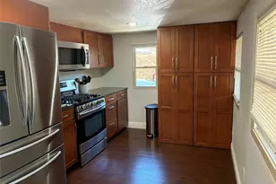 1040 S Ohio Ave, Lakeland, FL 33803 - Photo 15