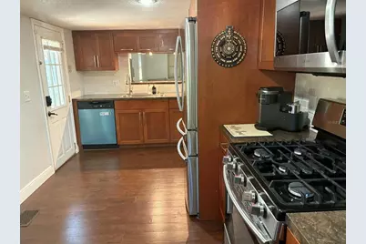 1040 S Ohio Ave, Lakeland, FL 33803 - Photo 11