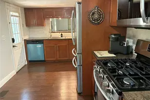 1040 S Ohio Ave, Lakeland, FL 33803 - Photo 11
