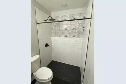 1040 S Ohio Ave, Lakeland, FL 33803 - Photo 39