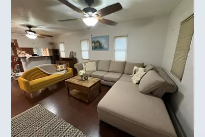 1040 S Ohio Ave, Lakeland, FL 33803 - Photo 3