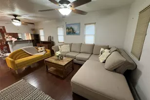 1040 S Ohio Ave, Lakeland, FL 33803 - Photo 3