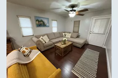 1040 S Ohio Ave, Lakeland, FL 33803 - Photo 3