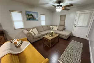1040 S Ohio Ave, Lakeland, FL 33803 - Photo 3